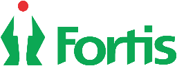 MediCare Plus Healthcare